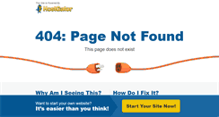 Desktop Screenshot of joomlapoli.polinter.edu.co